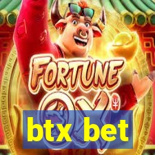 btx bet